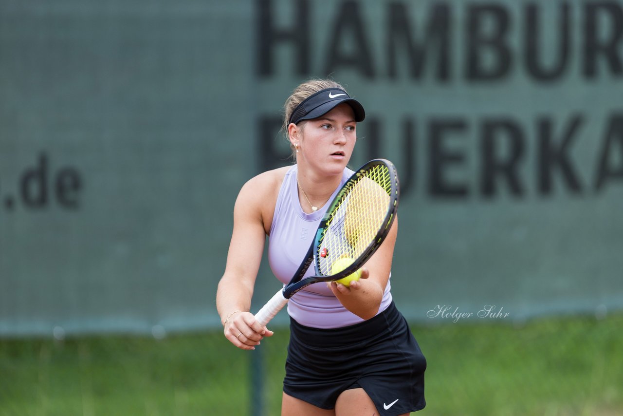 Bild 535 - Bergstedt Open